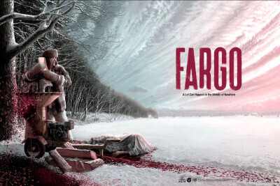 Film: Fargo
