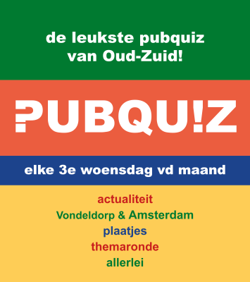 Pubquiz - Thema: Familie